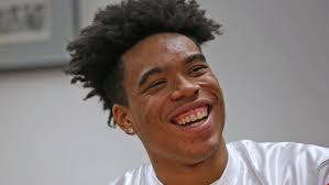 IU football: Reese Taylor bound for QB after Brandon Dawkins departure