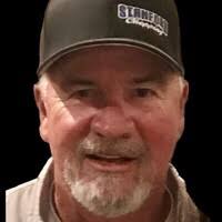 Obituary for Jack Craig Stanford