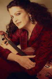 Compra entradas para SCARLET RIVERA sings DYLAN Madrid, en Madrid