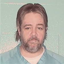 ᐅ Illinois Criminal Records 2009-2025