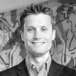 40+ "Andy Ginn" profiles