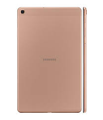 Samsung galaxy tab s6 lite price in malaysia. Samsung Galaxy Tab A 10 1 2019 Price In Malaysia Rm1099 Mesramobile