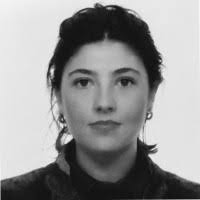 100+ "De Liñán" profiles