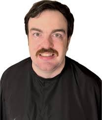 Aidan Lake's Instagram, Twitter & Facebook