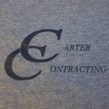 Carter's is the leading brand of children's clothing in the united states today. Carter Contracting Reviews Baton Rouge La Angi Angie S List
