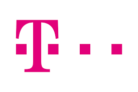 Some logos are clickable and available in large sizes. Download Deutsche Bahn Db Db Ag Logo In Svg Vector Or Png File Format Logo Wine