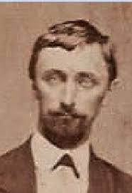 John Daniel Davidson (1848-1910)