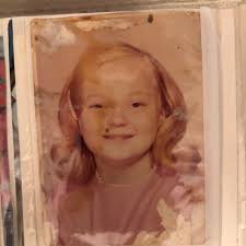 Deborah O'Connor Obituary (2018)