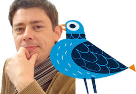 Peter Donnelly Illustrator and Art Director |