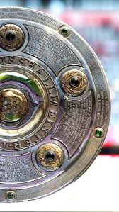 Search, discover and share your favorite bundesliga trophy gifs. Pin Auf Fussball