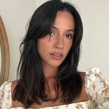 Kayla Contreras's Instagram, Twitter & Facebook