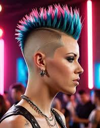 Diane Pepper (pinkpepper24)