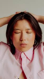 Introducing Australian Artist @katyxdenney and Her Debut Single “Never  Thought I Would Miss You”