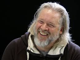 Der HCB-Skandal als Theaterstück