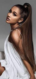 At your doorstep faster than ever. Ariana Grande 2020 Iphone X Wallpapers Free Download