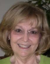 Obituary information for Norma Helen Krueger