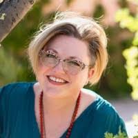 Kimberly Rader's Instagram, Twitter & Facebook