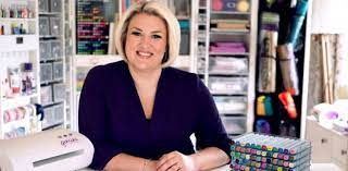 Sara davies was born on 23 april 1984 in coundon. Sara Davies Net Worth 2021 A Closer Look At The Dragon Insider Growth