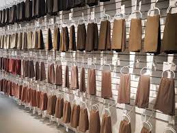 image may contain 2 people gaya hijab butik desain