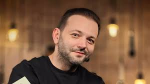 Visul Neîmplinit încă Al Lui Mihai Morar: „Mi-am Dorit Să Cumpăr  Apartamentul Lui Nichita Stănescu”