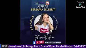 Senarai lagu melayu terbaru yang dinyayikan oleh artis popular tanah air. Mimi Ernida Mimi Ernida