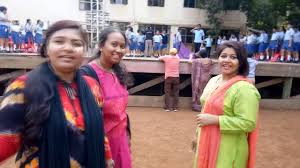 Check spelling or type a new query. Vissanji Academy