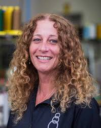 WYCHWOOD ASSOCIATION