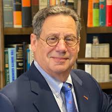 I. William Goldfarb, MD