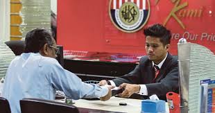 We did not find results for: Starting January 2018 Epf Will Revert 8 Employee Contributions Back To 11 World Of Buzz