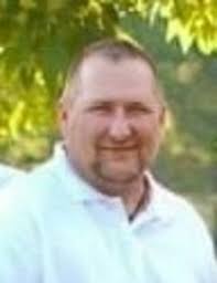 Obituary information for Charles Ray Biggers