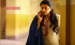 Priyamani's latest movie in telugu chandi is ready for release. Wtrarzbliios9m