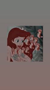 Aesthetic Wallpapers Disney Princesses In 2020 Disney Phone Wallpaper Cute Disney Wallpaper Wallpaper Iphone Disney Princess
