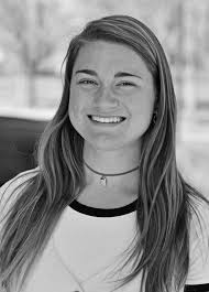 Out of the Darkness: Campus Walk Promotes Mental Health Awareness Andover  Celebrates Earth Week Students 'Take Back the Night