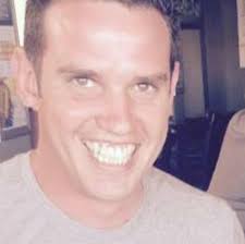 Detectives from the Gang Crime Squad are seeking public assistance  regarding the whereabouts of 36-year-old man Riki BAKER, who they believe  may be able to assist with an ongoing investigation. Mr BAKER