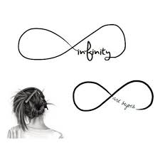 Check spelling or type a new query. Untitled Image 946051 On Favim Com