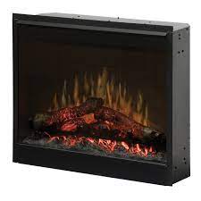 2.7 out of 5 stars 4 ratings. Dimplex Electric Fireplaces Mantels Products 26 Self Trimming Electric Firebox