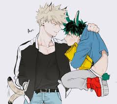 Bakugou, todoroki and deku have been hit by a quirk that handcuffed them together!! ì•ˆê²½ Megane On Twitter My Hero Academia Episodes My Hero Academia Manga My Hero