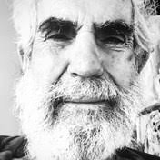 Goodkind Family Obituaries