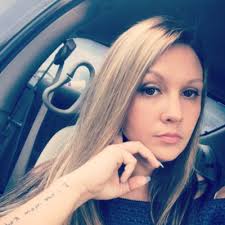 Tiffany Slone (@kadynsmomma12)