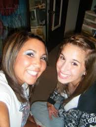 In loving memory of Hannah Saheb  