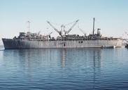 USS Simon Lake - Wikipedia