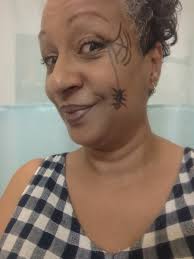 Well @everyone, looks like a bunch of new people have joined thanks to the  incredibly popular wallpaper post