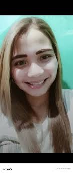 Looking for fellow helldivers.... PSN: Oddly_TeNICEnous