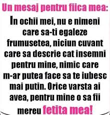 Cateva cuvinte de intelepciune, ale unei mame catre cateva cuvinte de intelepciune, ale unei mame catre fiica sa, ce te vor misca profund. 30 Citate MotivaÈionale Ideas Citate MotivaÈionale Ganduri Citate Frumoase