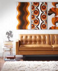 14 Unexpected Ways To Decorate With Vintage Art Better Homes Gardens Good vintage condition 5.7 inch l 5 inch w please visit my shop for more beautiful vintage items. to decorate with vintage art