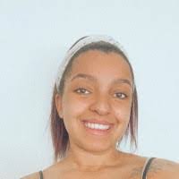 Cristina Pate's Instagram, Twitter & Facebook