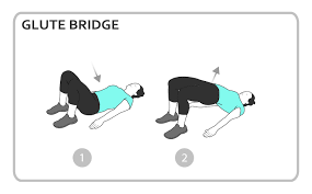 Maybe you would like to learn more about one of these? 38 Personal Fitness Exercise Workout Ideas Personal Fitness Workout Exercise