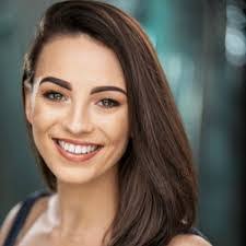 Al Mcalpin's Instagram, Twitter & Facebook