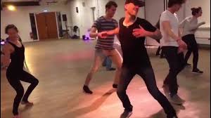 I will talk about my favorite subject and that is love. African Dance Amsterdam Dance Classes Afro Afrikaanse Dans Posts Facebook