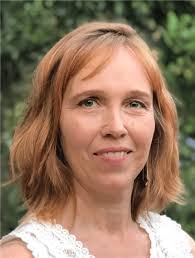 Sybil Maxwell's Instagram, Twitter & Facebook